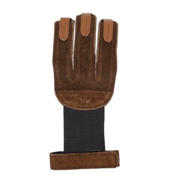 eltoro-fingerhandschuh-i (1)